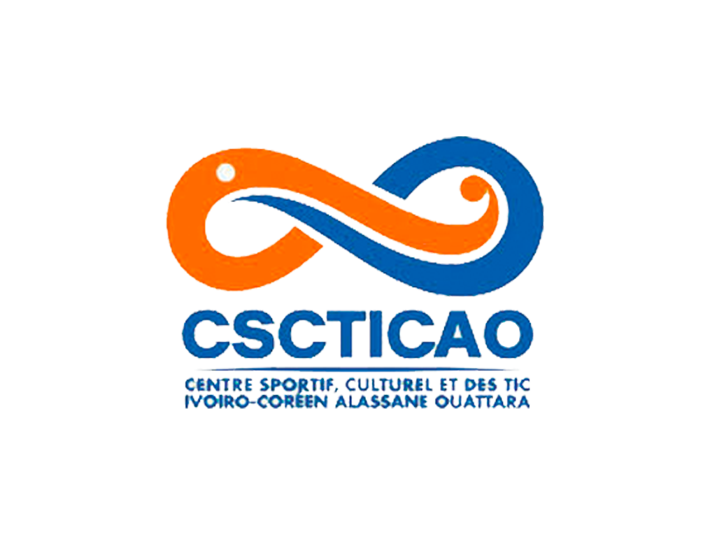 logo partenaire